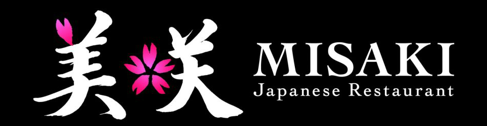 MISAKI Japanese Restaurant